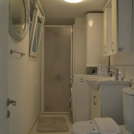 Sight Villa *